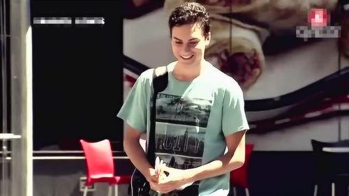 爆料叔叔的视频,独家爆料背后的真相与内幕  第3张