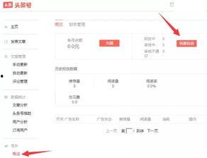 今日头条卡姆爆料,揭秘娱乐圈不为人知的秘密