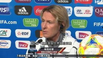 腾讯体育爆料新闻最新,最新体育界大事件揭秘  第1张