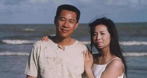 娱乐圈爆料张丰毅事件真相,娱乐圈背后的惊人内幕